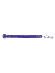 Flacon d'encre Lamy® 30 ml Azurite 360