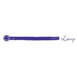 Flacon d'encre Lamy® 30 ml Azurite 360