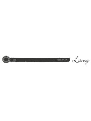 Flacon d'encre Lamy® 30 ml Noir Obsidian 660
