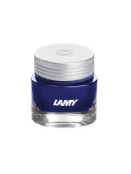 Flacon d'encre Lamy® 30 ml Azurite 360