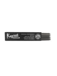 RECHARGE MINE LAMY (3,15mm) pour porte-mine