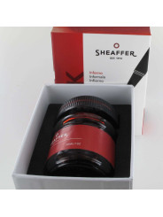 Flacon d'encre Rouge 30 ml Sheaffer®