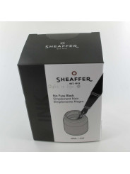 Flacon d'encre Noir 30 ml Sheaffer®