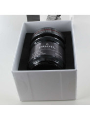 Flacon d'encre Noir 30 ml Sheaffer®