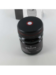Flacon d'encre Noir 30 ml Sheaffer®