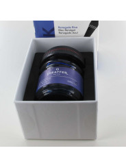 Flacon d'encre Bleu 30 ml Sheaffer®