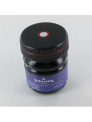 Flacon d'encre Bleu 30 ml Sheaffer®
