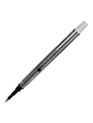Lot de 2 Recharges Rollers Bleues type Sheaffer Monteverde® générique