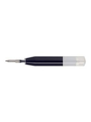 Recharge de Stylos Rollers "Ion" Cross® Bleu