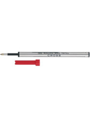 Recharges de Stylos Rollers Cross® Rouge