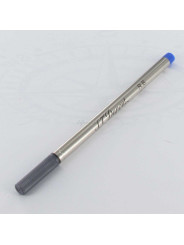 Recharge Roller ST Dupont® Bleue Moyenne