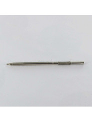 1 mécanisme portemine Lamy® Z60 pour portemines Twin Pen et Tri Pen 0,5 mm