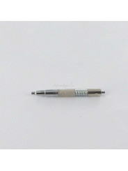 1 mécanisme portemine Lamy® Z61 / 7 pour portemines 4Pen 0,7 mm