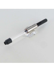 Convertisseur à piston Waterman® pour stylo plume Waterman