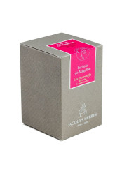 Flacon d'encre Fuchsia de Magellan 50 ml 1670  J. Herbin®