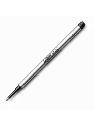 Recharge (M63) Noire LAMY Pour Stylo Roller LAMY (à capuchon)