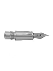 Bloc Plume Fin Récife® pour Baoshi, Pearl, Mystique, Amber, Iron Age.