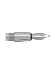 Bloc Plume Récife® (Moyen) pour Riviera Press Master et Mercuri Phantom.