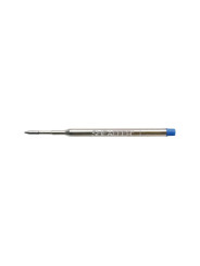 Recharge Bille Bleue Fine Sheaffer®