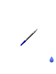 Recharge Roller Bleue Moyenne Sheaffer®