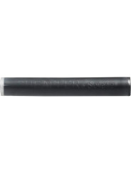 Cartouches Blister 5  recharges Noires Sheaffer®