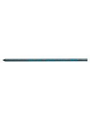 Recharge lot de 3 mines (2 mm) Caran d'Ache® pour portemine Fixpencil