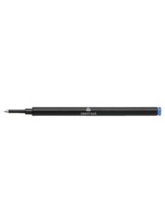 Recharge roller bleue M - Oberthur®