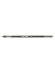 RECHARGE BILLE MINI (M21) NOIRE LAMY POUR STYLO BILLE LAMY