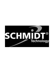 Recharge Roller SRC 5888 Schmidt® Noire Fine