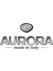 Cartouches d'encre Aurora® Noires