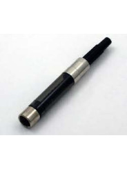 Convertisseur à piston Sheaffer® pour stylo plume Sheaffer