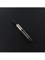 Convertisseur à piston Parker® pour stylo plume Parker