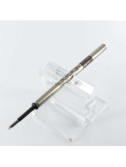 Recharge Roller Cross® Noire pour stylo Spire & Click