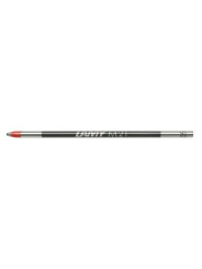 RECHARGE BILLE MINI (M21) ROUGE LAMY POUR STYLO BILLE LAMY