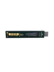Recharge mine 2 mm TK9071 Faber-Castell® 