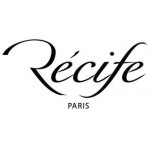 Recife : stylos plume, bille et rollers Recife sur stylosenligne.com