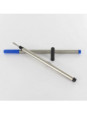Recharges encre pour stylo Roller de toutes les marques