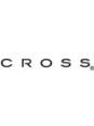 Recharge type Cross