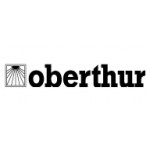 Oberthur