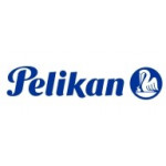 Pelikan