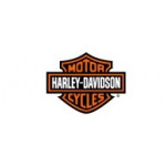 Harley-Davidson