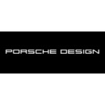 Porsche Design