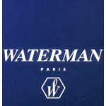 Waterman