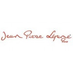 Jean Pierre Lépine