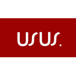 Usus