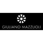 Guiliano Mazzuoli
