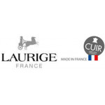 Laurige