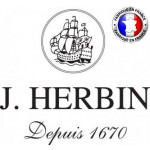 Herbin