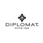 DIPLOMAT