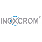 INOXCROM
